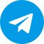 ГАТП Telegram